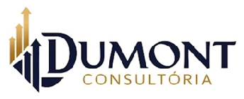 Dumont Consultoria